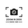 zoomin200x