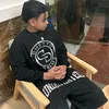 younggchan