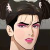 manhwa971