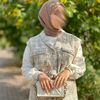 sy.emineabuali
