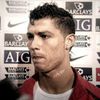 Shadow Abdou