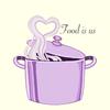 foodis_us