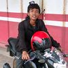 renditempe087