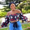 ericadede581
