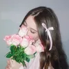 m_y522