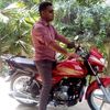 md.hridoy5460