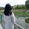 khinyoonsan038
