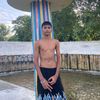 its_me_shishir_143