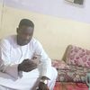 yasinabdalla19499