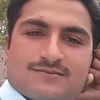 arshadjani55555