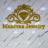 manivan_jewelry1