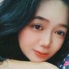 user5091702358106