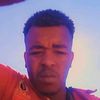 112nimcanyarey2