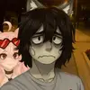 offktt