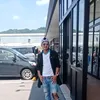 sopheasetthi.hk
