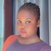 ashabi001pretty