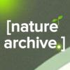 nature archive