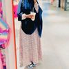 queenraanii1