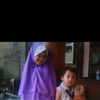 nurulqomariyah6818