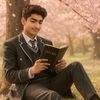 mubasherakmal786