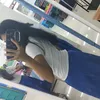 winkxy__