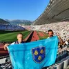 andreo.pivcevic