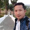 yewin9927