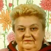 jolnabahzi