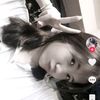 ttthiti_