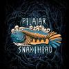 Pelajar Snakehead