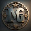 Moti-Geeek