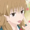 yuru_enfp