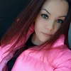 liankiss5