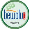 bewolu