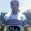oscarolima6