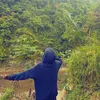adz.smakee3