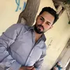 chefnazm.sh.hassan