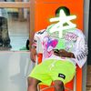 king_dollar_of