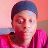 ibrahim.mu.azu.al