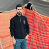 shallaw_m_aziz