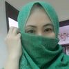 myrealme138
