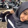 syaaputri518