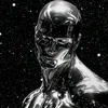 a_rk001