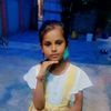 aashiklaxmi