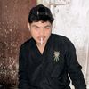 rambo.nyell