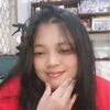 munjayanahroni1