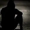 basharibrahim868