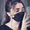 cute_._queen2