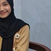 kylzz11