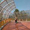 poer_al78